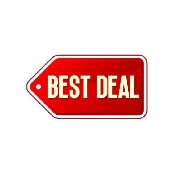 Best Deals