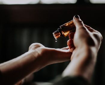 Cosmetics/Pharmacare
