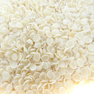 Guar Split