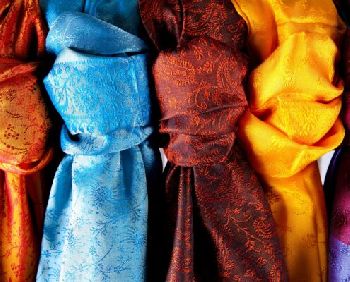Textile
