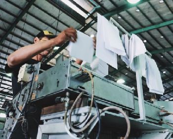 Paper