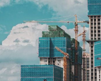 Building & Construction