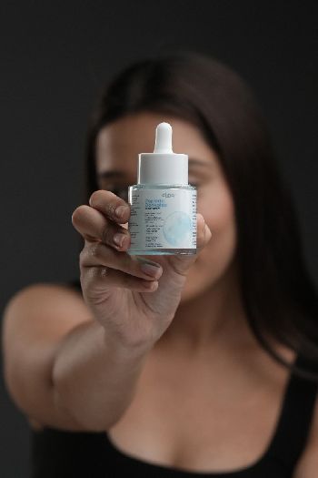 Peptide Complex Super Serum