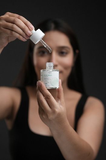 Peptide Complex Super Serum