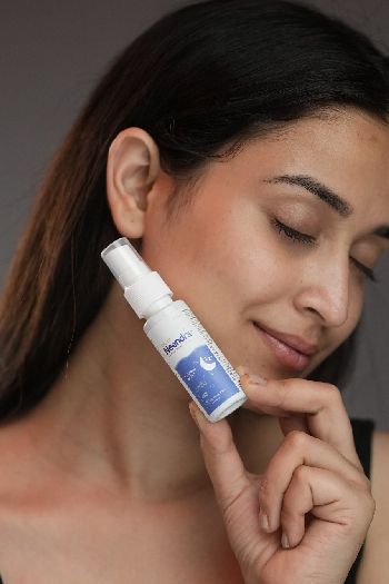 Melatonin 5mg Mouth Spray