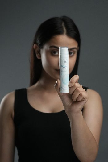 Eurora SPF 50 Sunscreen Gel