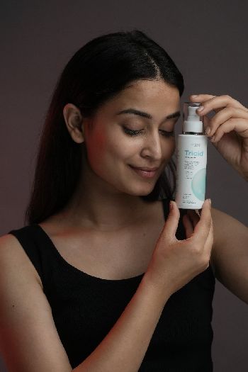 Tricid Face Wash