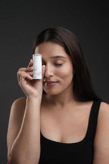 Snipore Night Cream
