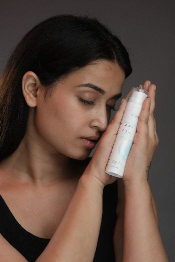 Eurora SPF 50 Sunscreen Gel