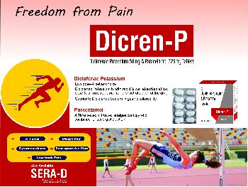 Dicren-P