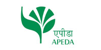 APEDA MEMBERSHIP