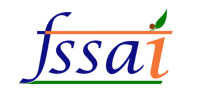 FSSAI REGISTRED CO.