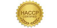 HACCP