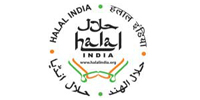 HALAL