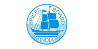 SPECIES BOARD OF INDIA