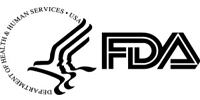 USFDA