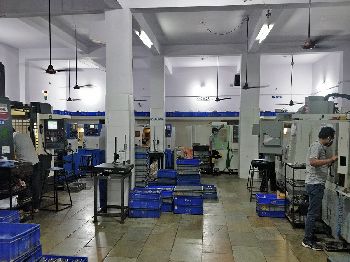Workshop