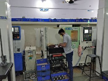 Workshop