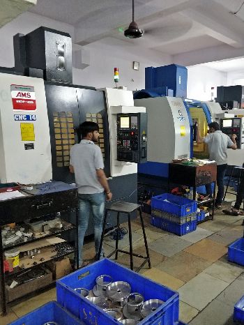 Workshop