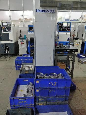 Workshop