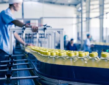 Food Industry
