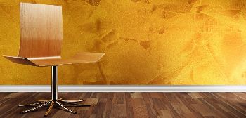 Decorative