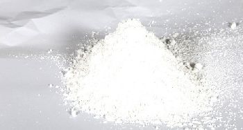 Talc ( T-300 | M-300 | JT-20 | JIT-20| JT-10 | JPMICRO)