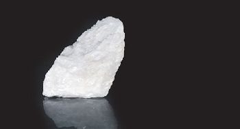 Calcium Carbonate ( JC 10 | JC 20 )