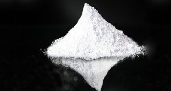 Precipitated Calcium Carbonate ( S4 | SC4 | SC11)