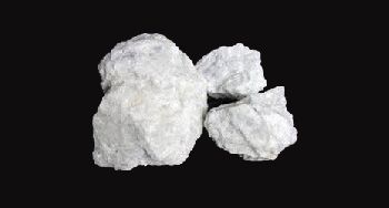 Barites ( SSW 500 | ESSW 500 | SSW 10M| ESSW 10M )