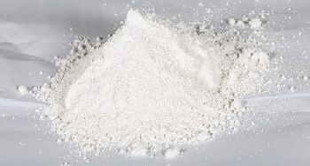 Kaolin ( JCK 9.1 )
