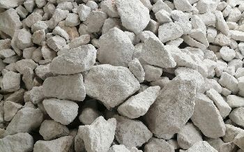 Calcium Carbonate ( JC-20 | JC-10)