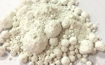 Hydrous Clay ( Coatings Application)