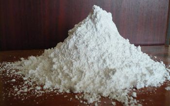 Coated Calcium Carbonate ( JCC 10 | JCC 20 )