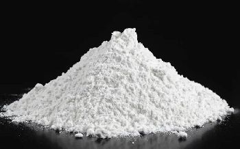 Coated Dolomite Powder