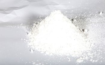 Talc