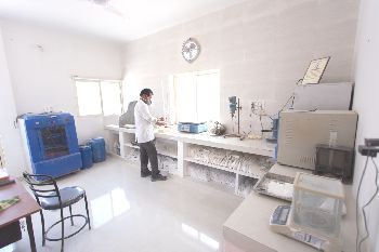 Online Lab at the Factory