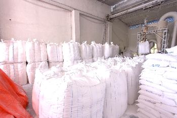 Jumbo Bag