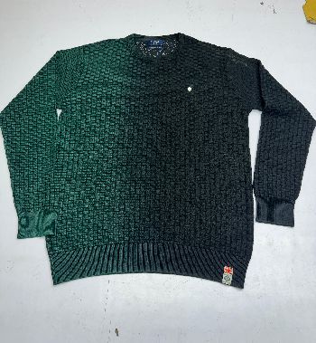 Sweaters