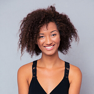 Alea Smith (Software Developer)