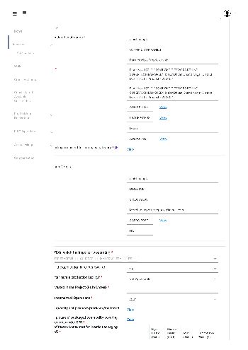 EPR Licence