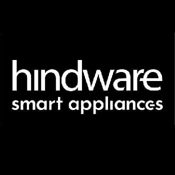 Hindware