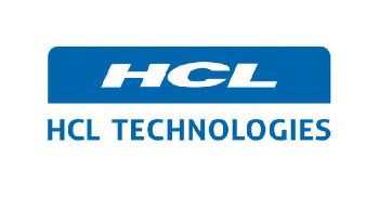 HCL Technologies
