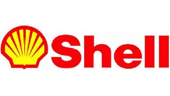 Bharat SHELL Limited