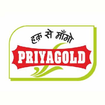Priya Gold