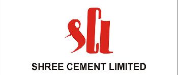 Shree Cement Limited