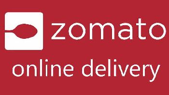 Zomato