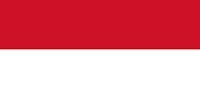 Indonesia