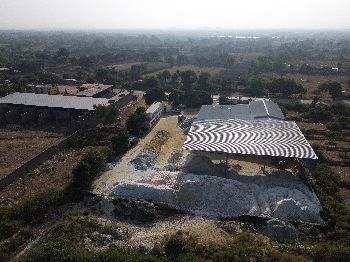 Kachola Factory