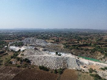 Sanwariya Mines